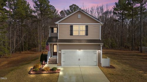40 Nandina Ln, Youngsville, NC, 27596-3311 | Card Image