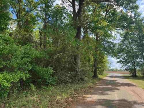 0 Hwy 87, Jay, FL, 32565 | Card Image