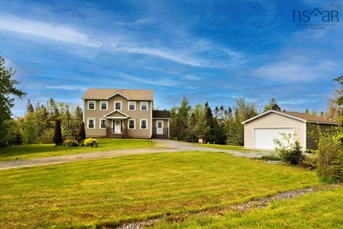 30 Pivot Lane, Hatchet Lake, NS, B3T2C8 | Card Image