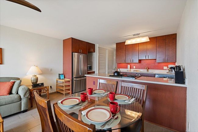 APT-2303 - 2191 S Kihei Rd, Condo with 1 bedrooms, 1 bathrooms and null parking in Kihei HI | Image 26