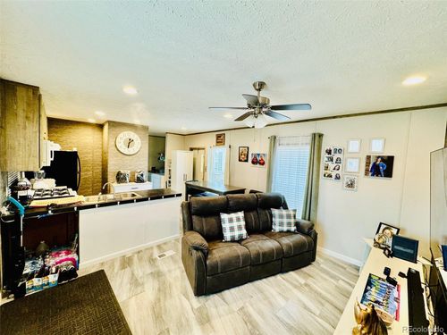 lot-2-5971 E 69th Ave, Commerce City, CO, 80022-2574 | Card Image