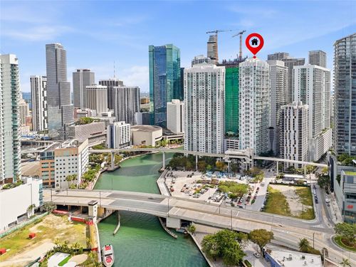 apt-2104-41 Se 5th St, Miami, FL, 33131-2549 | Card Image