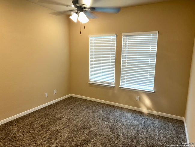 8420 Bluffside Blvd, House other with 4 bedrooms, 3 bathrooms and null parking in Selma TX | Image 43