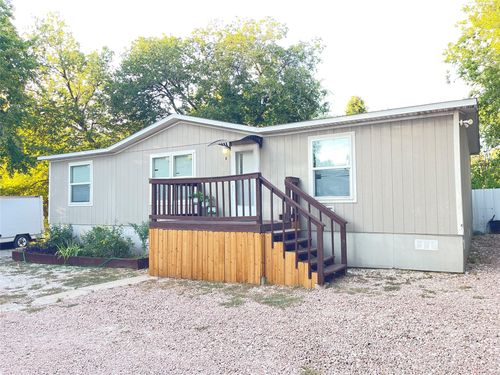 1430 Howard Ln, Austin, TX, 78728-7774 | Card Image