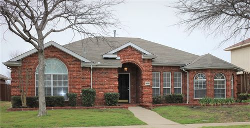 5600 Vineyard Ln, McKinney, TX, 75070-4648 | Card Image