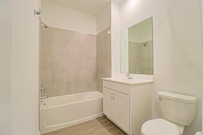 14486 - 14486 Three Ponds Trl, Home with 2 bedrooms, 2 bathrooms and null parking in Delray Beach FL | Image 12