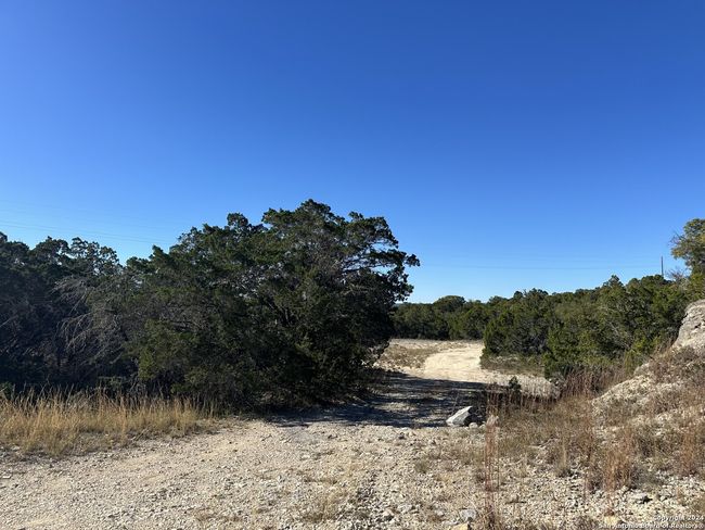 LOT 191 Antler Run, Home with 0 bedrooms, 0 bathrooms and null parking in Pipe Creek TX | Image 8