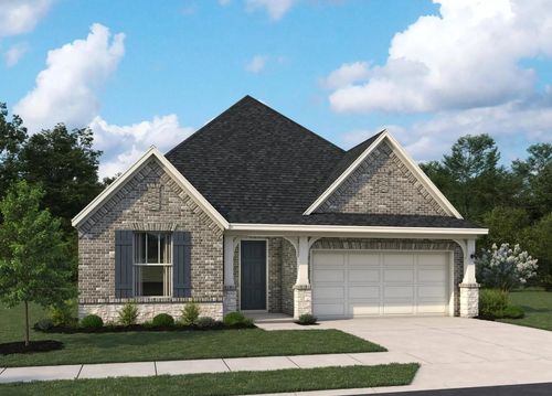 25566 W Blackwater Creek Trl, Magnolia, TX, 77355-2453 | Card Image