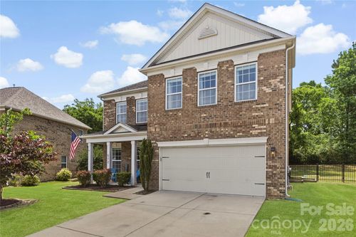 572 Millstream Dr, Rock Hill, SC, 29732-3581 | Card Image