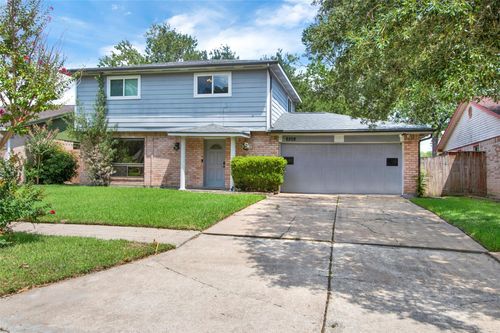 6208 Brookdale Dr, League City, TX, 77573-1617 | Card Image