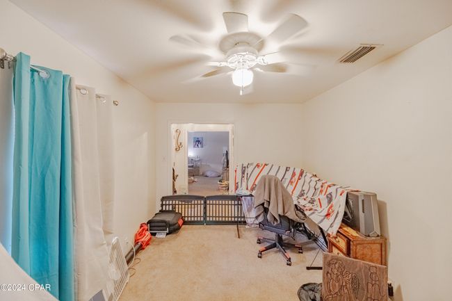 1812 Tennessee Ave, Home with 0 bedrooms, 0 bathrooms and null parking in Lynn Haven FL | Image 31