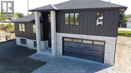 12181 Ducharme Lane, Mcgregor, ON, N0R | Card Image