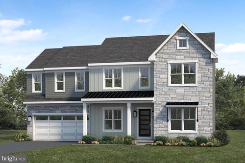 103 Alexandria Dr, ANNVILLE, PA, 17003-2207 | Card Image