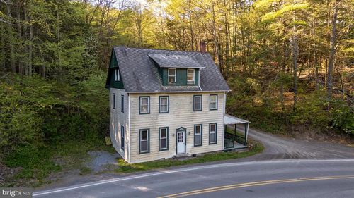 222 Millheim Narrows, MILLHEIM, PA, 16854 | Card Image