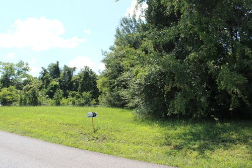 0 Higginbotham Rd, McMinnville, TN, 37110 | Card Image