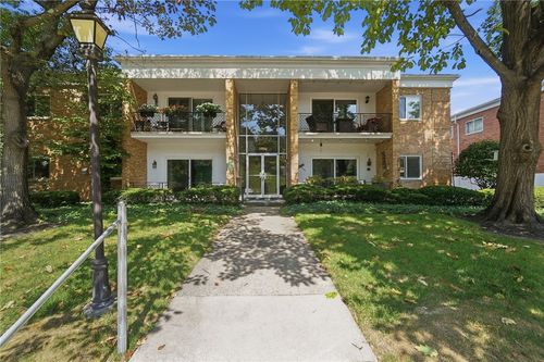 2-3205 Southdale Drive, Kettering, OH, 45409 | Card Image