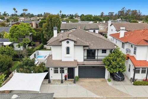 273 Mesa Dr, Costa Mesa, CA, 92627-6639 | Card Image
