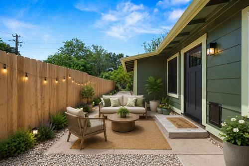 b2-3508 Southridge Dr, Austin, TX, 78704-7745 | Card Image