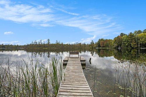 10643 White Pine Rd, Interlochen, MI, 49643-9706 | Card Image