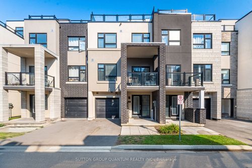 19-1121 Cooke Blvd, Burlington, ON, L7T0C4 | Card Image