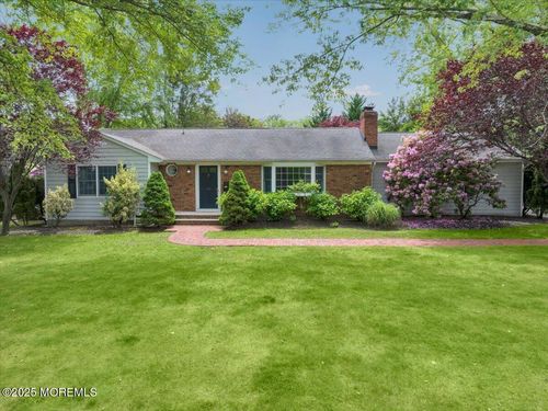 635 Susan Ln, Brielle, NJ, 08730-1735 | Card Image