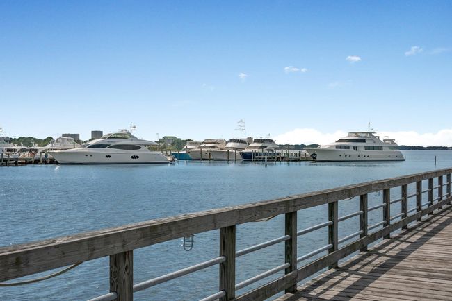 Harbor Baytowne | Image 41