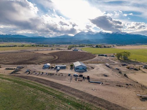 10748 County Road 155, Salida, CO, 81201-9338 | Card Image