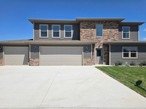 hb-6-2161 Excalibur Way, Sheridan, WY, 82801-4557 | Card Image