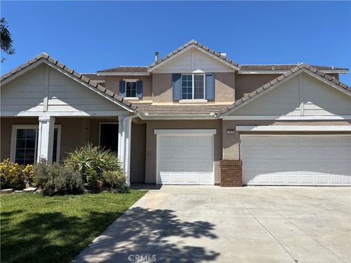 1979 Meridian St, San Jacinto, CA, 92583-6059 | Card Image