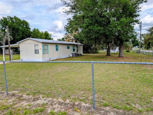 14181 Se 90th Ter, SUMMERFIELD, FL, 34491-3501 | Card Image