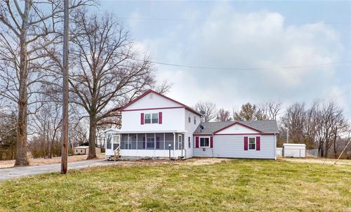 4042 E Highway 47, Winfield, MO, 63389 | Card Image