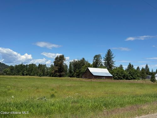 NNA Rusho Ln, Blanchard, ID, 83804 | Card Image