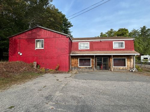 108 Route 125, Kingston, NH, 03848-3537 | Card Image