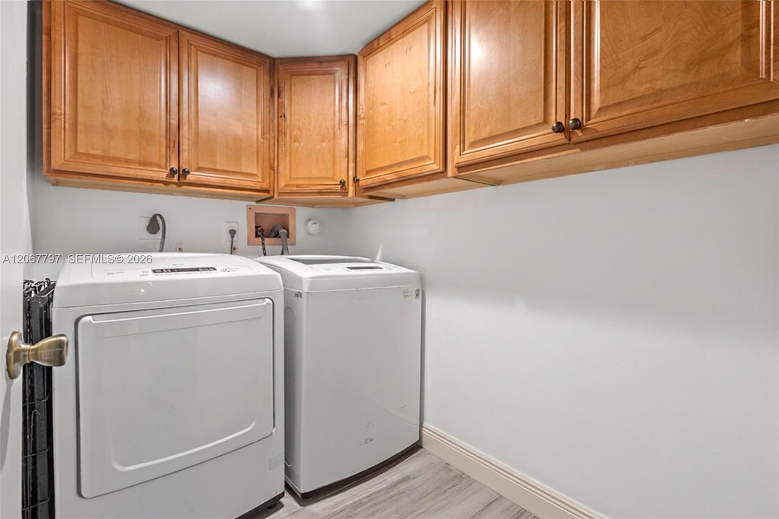 Residential in Coconut Creek 3