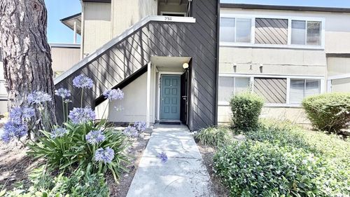 2309 Mclaughlin Avenue, San Jose, CA, 95122 | Card Image