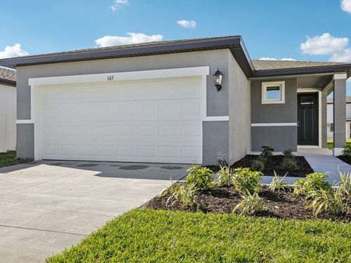 165 Canoe Bend Ave, NOKOMIS, FL, 34275-3763 | Card Image