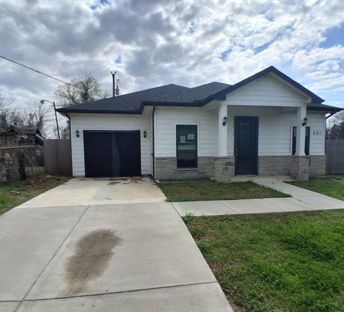 201 Holly Dr, West Tawakoni, TX, 75474-6621 | Card Image