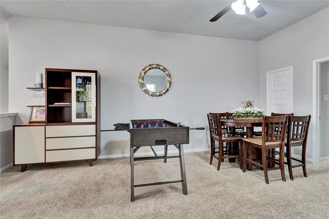 Upstairs Gameroom | Image 23