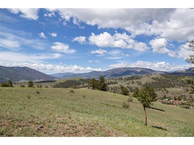 730 Cliff View Dr, Home with 0 bedrooms, 0 bathrooms and null parking in Creede CO | Image 2