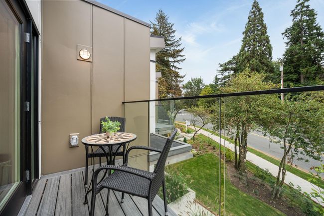 1219 Wolfe Avenue, Townhouse with 3 bedrooms, 2 bathrooms and 1 parking in Vancouver BC | Image 26