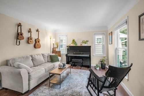 3029 Idaho Ave S, Saint Louis Park, MN, 55426-3436 | Card Image
