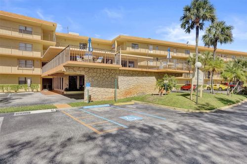 117-9273 Sw 8th St, Boca Raton, FL, 33428-6806 | Card Image