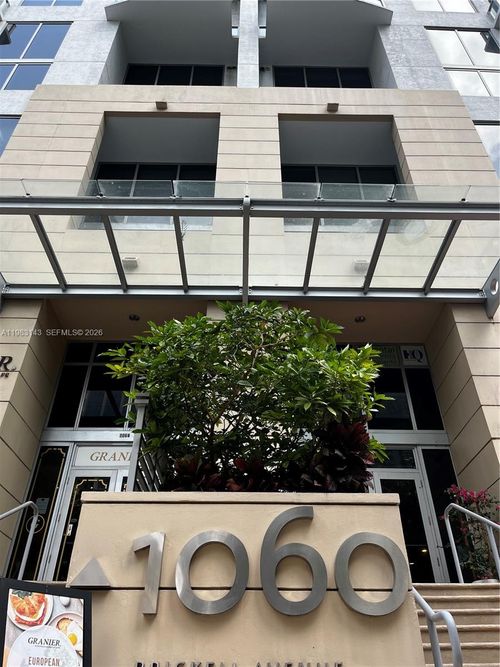 apt-1707-1060 Brickell Ave, Miami, FL, 33131-3919 | Card Image