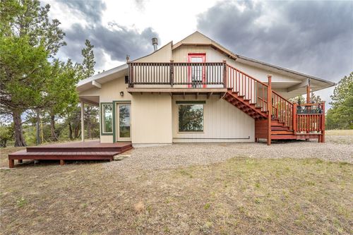 322 Bundy Road, Lavina, MT, 59046 | Card Image