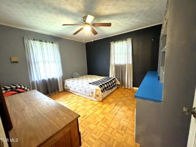 1516 Valley View Dr, House other with 4 bedrooms, 4 bathrooms and null parking in Big Stone Gap VA | Image 33