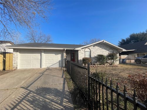 10005 Mill Valley Lane, Dallas, TX, 75217 | Card Image