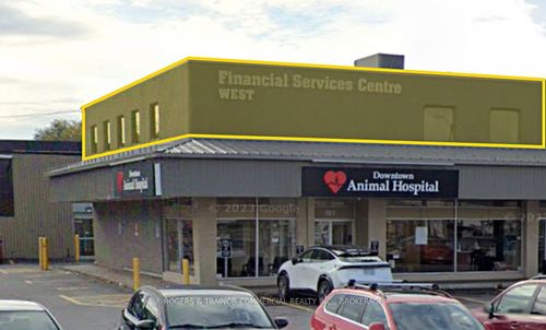 201-16 Bath Rd, Kingston, ON, K7L1C4 | Card Image