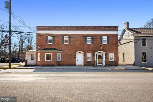 suite-201-office-4-101 E Main St, BERRYVILLE, VA, 22611-1385 | Card Image