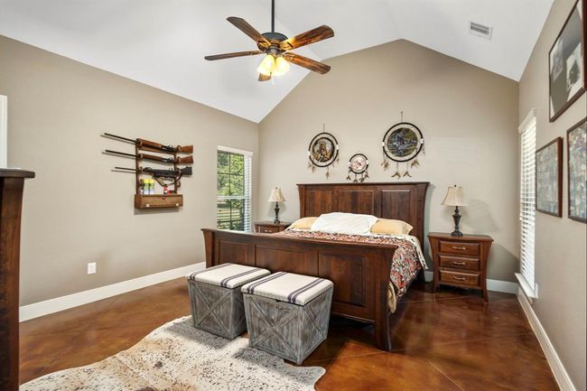 20585 Highway 146 N, Home with 3 bedrooms, 3 bathrooms and 3 parking in Liberty TX | Image 13