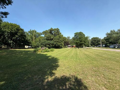 VL Fulkerson Rd, Niles, MI, 49120 | Card Image